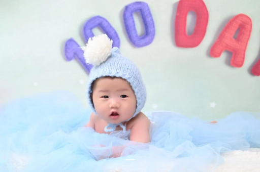 哈密七月龄宝宝发育标准