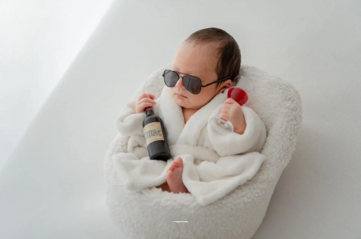 哈密孕妇甲状腺激素高