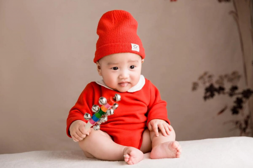 哈密怀孕肚子饿了就想吐