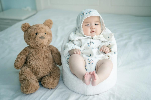 哈密孕妇高密度脂蛋白高