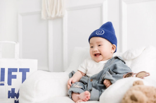 哈密三个月宝宝正常大便