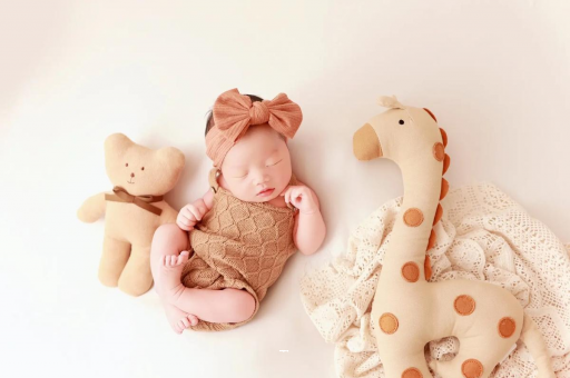 哈密孕妇湿疹用什么药