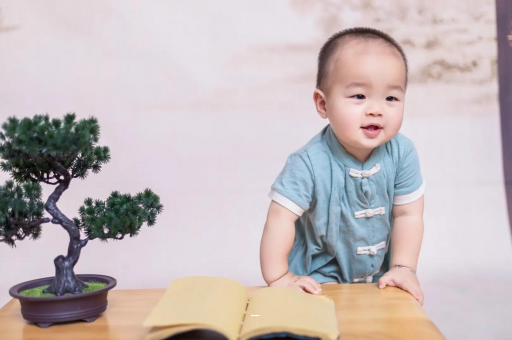 哈密孕妇怎么解决便秘